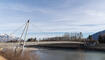 10 Jahre Energiebrücke Buchs - Schaan