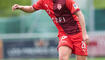 Etoile Carouge FC - FC Vaduz (03.08.2025)
