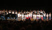 We are Family Chor - Muttertagskonzert