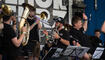 2. Brassfestival Brassuna Triesen