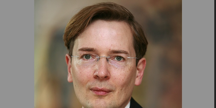 Thomas Soltau CSS