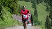 25. LGT Alpin Marathon