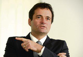Titel des Bildes