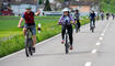 16. slowUp Werdenberg-Liechtenstein