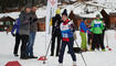 Special Olympics Nordic