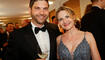 Rheinmarkball im SAL in Schaan.