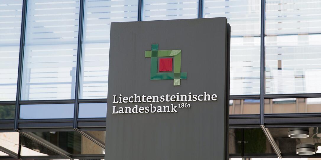 Samstagsgespräch mit Roland Matt, Vaduz