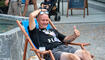 Ferienausklang mit Pizza auf der Piazza, Balzers (16.08.2025)