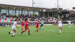 Liechtenstein - Gibraltar (10.10.2026)