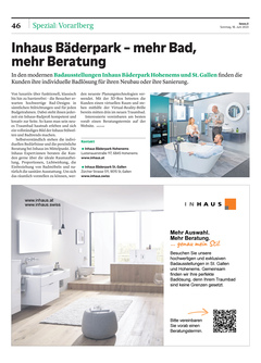 Seite 046