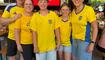 2. Gruppenspiele an der WM-Meile in Vaduz (18. - 23.06.2026)