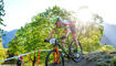 Schaan Proffix Swiss Bike Cup