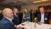 Digital Summit 2023 in Vaduz (23.05.2023)