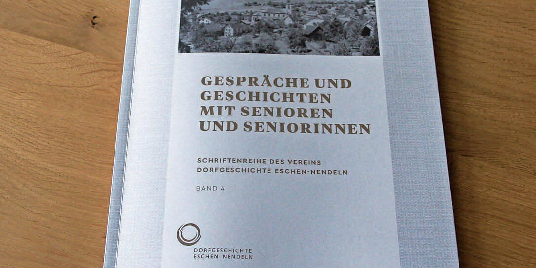 Geschichten, die das Leben schreibt Vaterland online