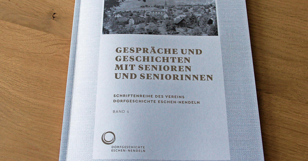 Geschichten, die das Leben schreibt Vaterland online