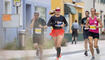 Zentrumlauf in Schaan (23.08.2025)