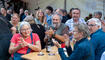 4. «Pepis Folksfäscht» in Triesen (06.09.2025)