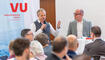VU Nomination in Triesenberg (28.10.2026)