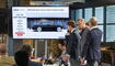 So teuer waren die Rolls-Royce aus Eschen