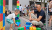 Dorffest Mels (15.08.2026)