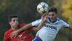 USV - Winterthur