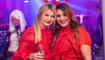 Murer Zirkus (22.02.2025)