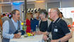 20. Unternehmertag in Vaduz (25.06.2025)