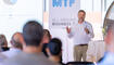 Cybersecurity Talk MTF in Ruggell (15.09.2026)
