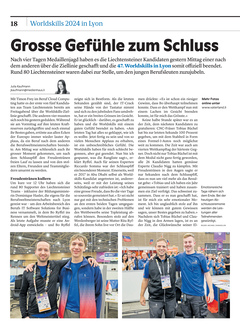 Seite 018 Seite 018