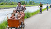 16. slowUp Werdenberg-Liechtenstein