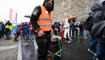 Demo Fristenl&ouml;sung Vaduz