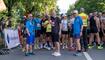 24. LGT Alpin Marathon (14. Juni)