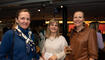 20 Jahre International School Rheintal