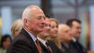 70 Jahre Hans Brunhart