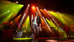 FL1.Life mit Jan Delay & Disko No. 1, Schaan