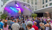 LLB Sommer im Hof mit Bluebones (25.06.2026)