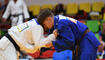 230601 Kleinstaatenspeile in  Malta - Tag 4 - Judo - Team