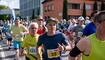 25. LGT Alpin Marathon