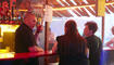 Bar & Pub-Festival in Sevelen