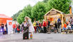 MIT #ABSTAND AUF KULTOUR 2.0