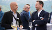 Jahresversammlung der Wirtschaftskammer in Schaan (17.05.2024)
