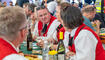 3. Weizenbierfest in Triesenberg (31.05.2025)