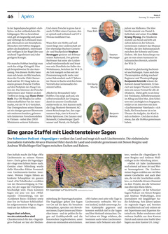 Seite 046