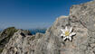 Wanderung Drei Schwestern