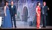 Kultursommer Burg Gutenberg mit dem Operettenabend: 200 Jahre Johann Strauss (18.07.2026)