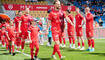 FC Vaduz - FC Thun (11.05.2025)