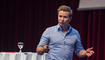 Investitionsmarkt in Schaan