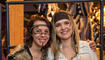 Gigox Maskenball in Triesenberg