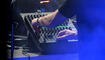 VaduzSoundz mit Fritz Kalkbrenner und Davethedog