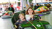 Schaaner Jahrmarkt 2023.